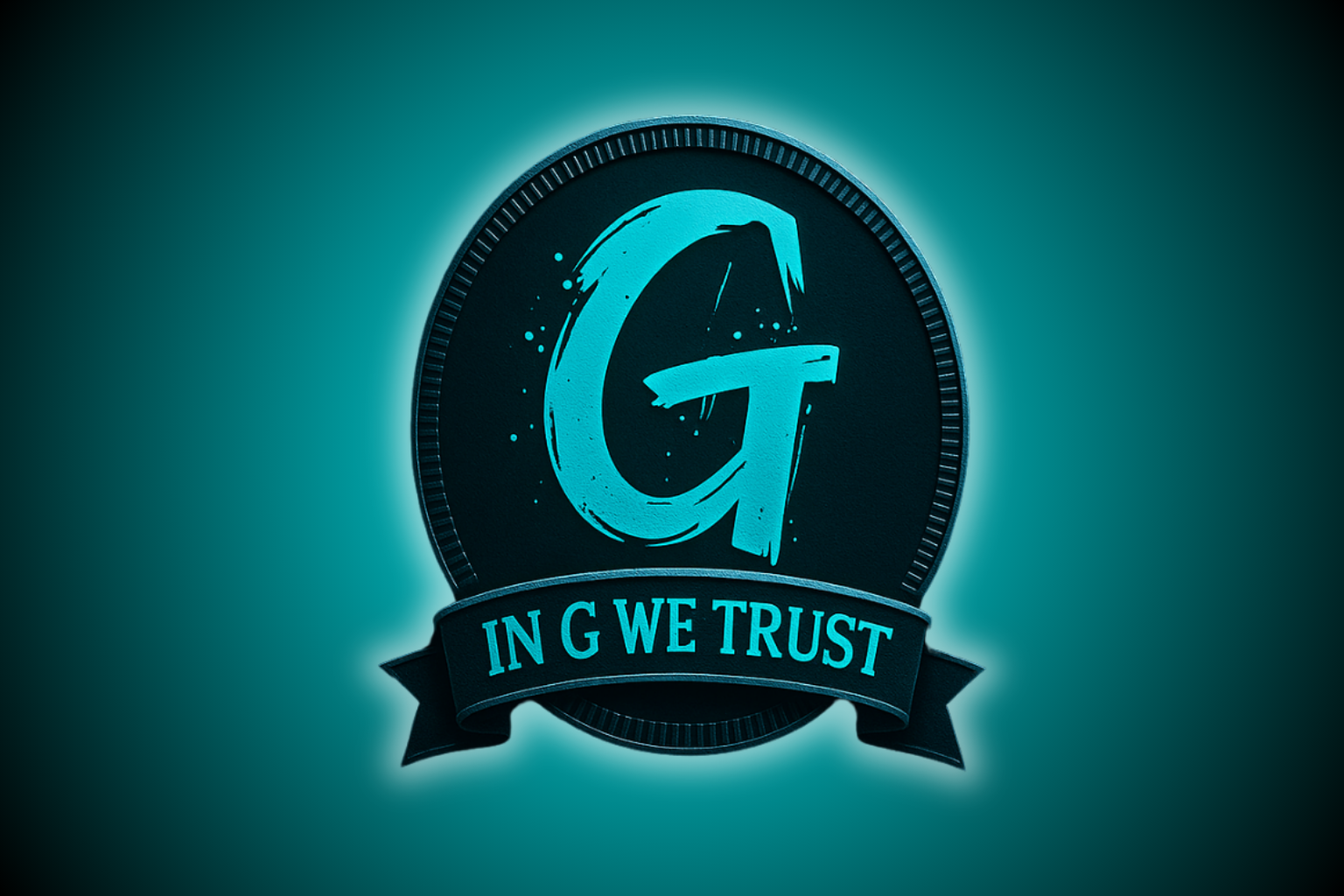 GCOYN Emblem