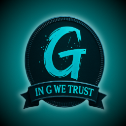 GCOYN Logo